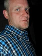 Myles Rusin
