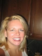Holly Newton