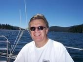 Bruce Dennie