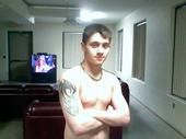 Colby Gordon