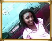 Deshawndra Leslie