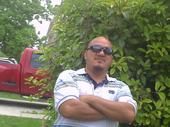 Jesse Bosquez