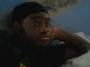 Jeremy Deberry