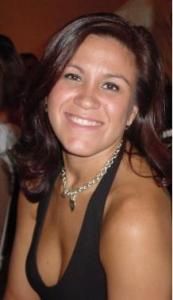 Elizabeth Falchetti