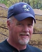 John Stubblefield