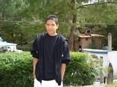 Jose Chavez