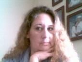 Cynthia Smith