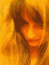 Casey Delcostello