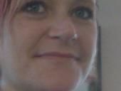 Margie Ranney