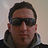 Todd Guay