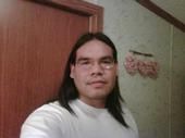 Joseph Jackson