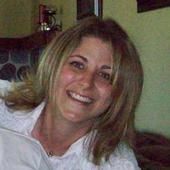 Lisa Meneghin