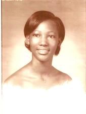 Janice Dennis