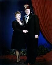 Robert Crocker