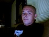 Brandon Bobbitt