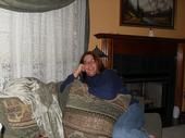 Wendy Tharp