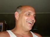 Andrew Dimitriadis