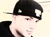 Chad Bricker