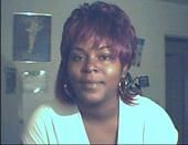 Tawana Whitfield
