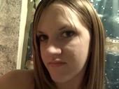 Ashley Clark