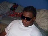 Kevin Woodard
