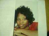 Erica Fields