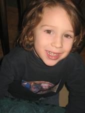 Jason Samson