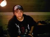 Daniel Penning