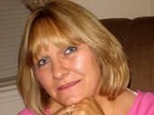 Carol Price