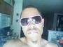 Cordarryl Stokes