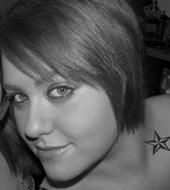 Jessica Bogette