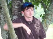 Tyler Beebe