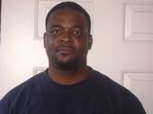 Joseph Herring