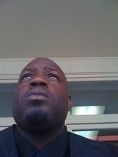 Judel Jeanbaptiste