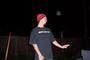 Christopher Willson