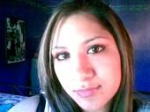 Melissa Garay