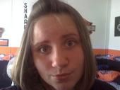 Sharee Windish