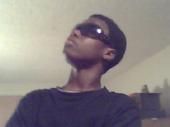 Rashad Young