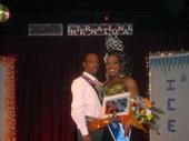 Jerele Timms