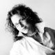 Margo Drake
