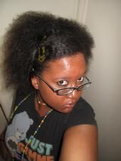 Jhonea Davidson