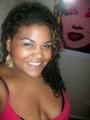 Ashley Newton