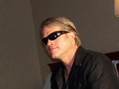 Kerry Mcdonald