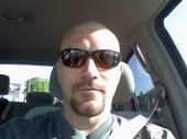 Brad Willaman