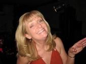 Jacque Dempster
