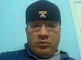 Josh Mccann