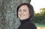 Michelle Callaway