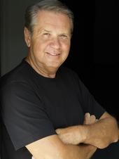 William Rolison