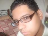 Keven Gonzalez