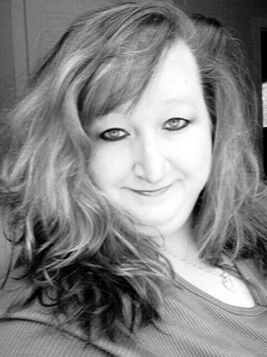 Debbie Hackett